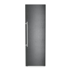 Liebherr Liebherr SRBbsc 529i Peak Ψυγείο Συντήρησης Υ185.5xΠ59.7xΒ67.5εκ. Γκρι Liebherr Liebherr SRBbsc 529i Peak Ψυγείο Συντήρησης Υ185.5xΠ59.7xΒ67.5εκ. Γκρι